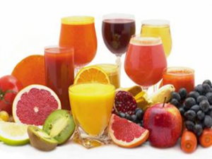 5��ˮ��������Ĥ����� �������������Ĥ