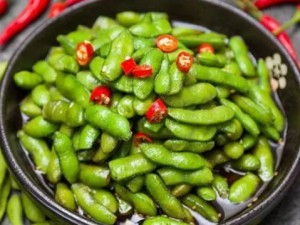 ��ˮë�������� ������óԵ���ˮë��