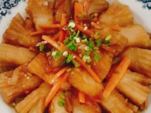 ���ն��ϵ�Ӫ����Ч ���ն��ϵ�����