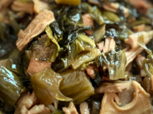 �̲���������ҵ����� �̲���������ҵ�Ӫ����Ч