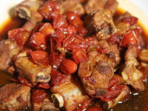 ���Źǵ����� С����������Ź�