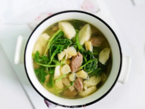 ���׼�����ʲô С���Ƽ�����һЩʳ��