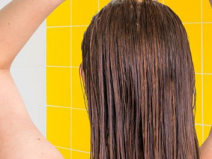 Ů����������ϴ�跽ʽ��֪����