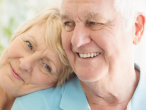 ���������Ԥ������մ�