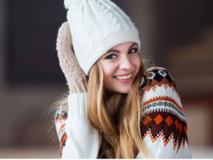 ����ʳ��ɰ������������