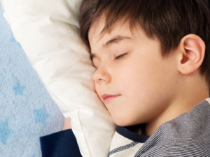 ���������ǿ������ ĸ��ι���Ǹ�������õı���