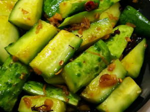 �ļ���Щ����˿�����