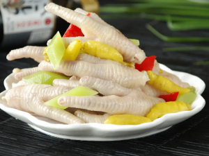 �����ݽ���צ��Σ��