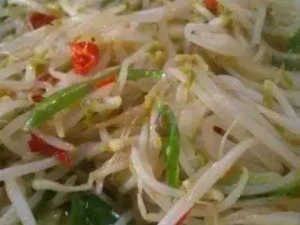 �峴�̶�ѿ��ô���ó� С��������峴�̶�ѿ