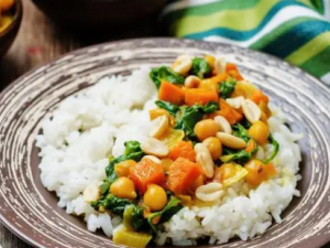 ӥ�춹�׷������� �������ζ��ӥ�춹�׷�