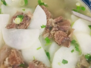 ����ƶѪ��ô�� ������ҽҩ�Ű��㲹Ѫ