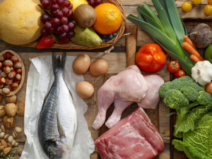 ήθ׻ΪʲôƶѪ һԭ