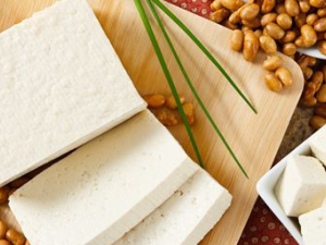 ðͷλ ðͷ۰ʲôѨλ