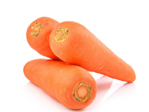 �Ժ��ܲ�Ҳ�н��� һ����������