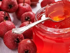 ������ ������ߵķ���