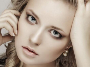 �ճ���߷����Ƽ� ��Ů�Ƕ��������ߵ���