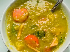 ������θ��ʳ���Ƽ� ��θ���õ���������