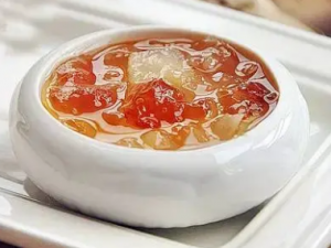 �������Ů��ƶѪ С���Ƽ���������ʳ�Ʒ�