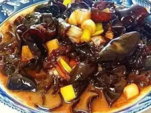 αǼľЩЧ αǼľӪֵ