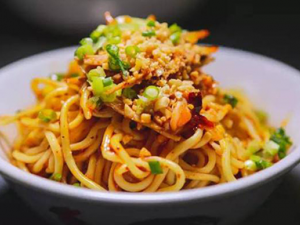 �����Ӳ���ʱҪע�����������