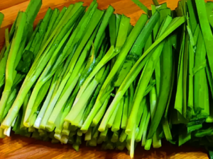 �²˵�Ӫ����Ч ��Щ��Ҫ�ٳԾ²�