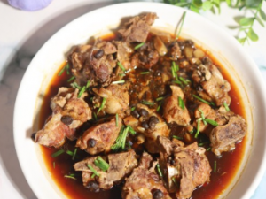 �ļ���ʳ������������������֪����