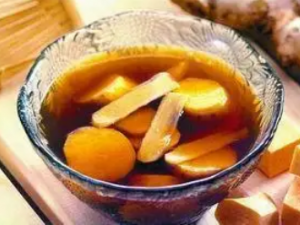 �˱���ʹ���Ĺ�Ч �˱���ʹ�������۸�ʹ��������