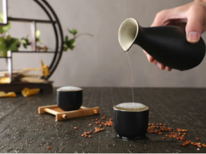 8���¾Ʋ�һ������ѡ��֪����