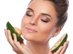 �ļ���������Ҫ��ɹ ���ֿ���������Ʒ�Ƽ�����