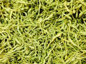 �����������Ĺ�Ч ������������ͣ����̵