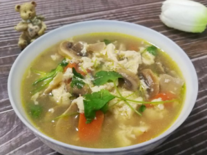 Ģ�������������� �������ζ��Ģ��������