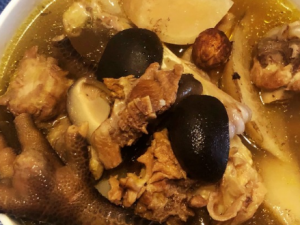 �ܲ������������� С��������ܲ�������