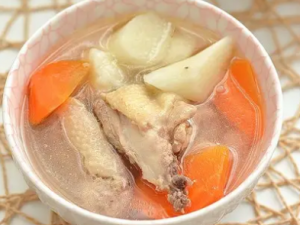 ���յ�ҩ������Щ  ����ҩ������Գ�����