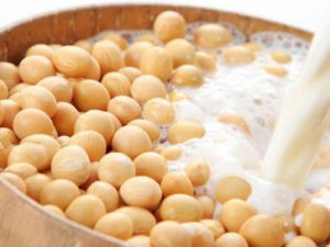 �����Ƿ����˶��ܺ� �����ȴ��������Σ��