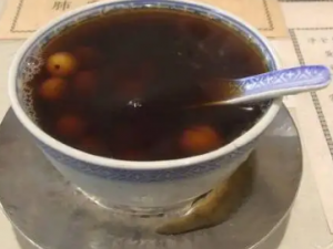 ������������ʳ�����