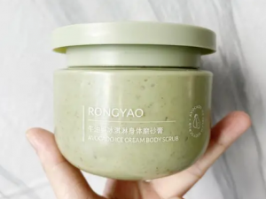 ���ȸ�Ĺ�Ч ���ȸ������׶�