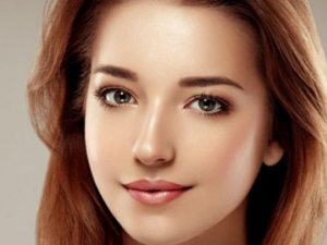 ��������������Щ �Ŀ�ʳ�װ���Ů������������