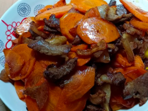 ���⳴���ܲ������� С����������⳴���ܲ�