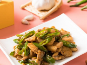 ũ��С��������� С�������ũ��С����