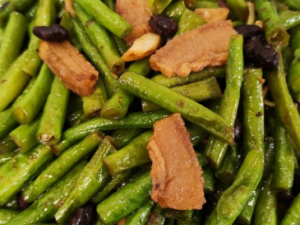 ��Ƭ������������Ӫ����Ч ��Ƭ���������� ������