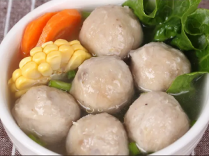 ����������Ĺ�Ч �������������������