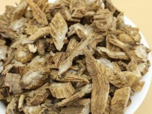 �������Ĺ�Ч ���������������ʺ�