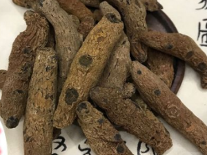 ����ɢ�Ĺ�Ч ����ɢ��һ��񮲡