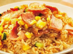 ��Щ����Ƥ��ʳ�������Ǵ���һ��������