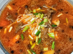 ˮ��ţ��Ƭ������ С��������óԵ�ˮ��ţ��Ƭ