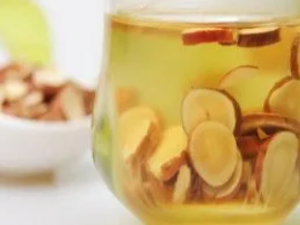 ���ָʲ����Ĺ�Ч ���ָʲ�����θ��ʹ