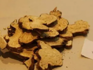 ������Ĺ�Ч ���������󼲷ϲ�