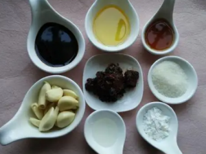 �����״׵��Ĺ�Ч �����״׵�����������Ż�»��θ������