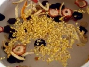 Ů�˲�Ѫ�������ʳ�Ʒ��Ƽ�