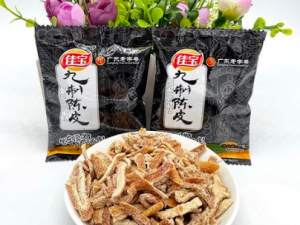 ������ҩ����ƫ�����㻤������